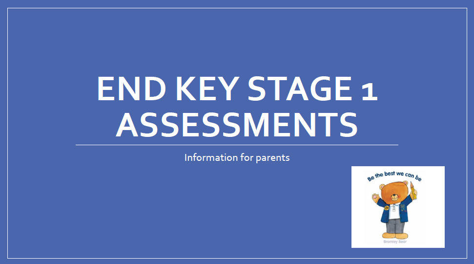 2023-KS1-assessments
