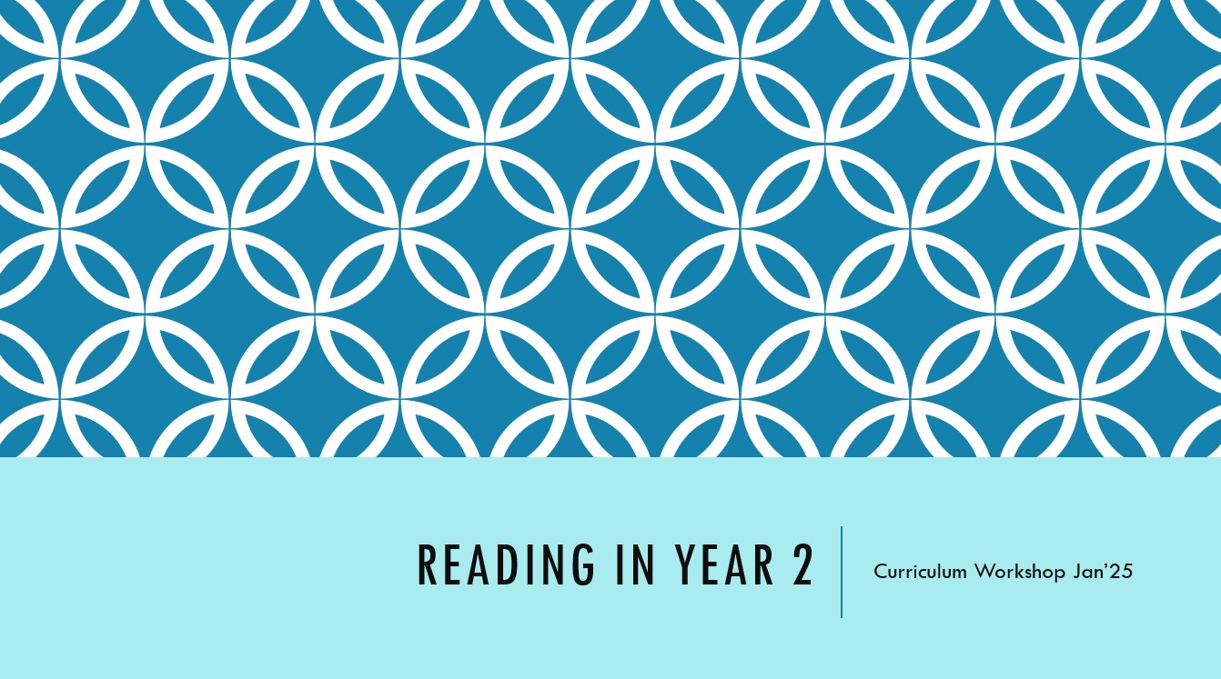 2025-Y2 Reading