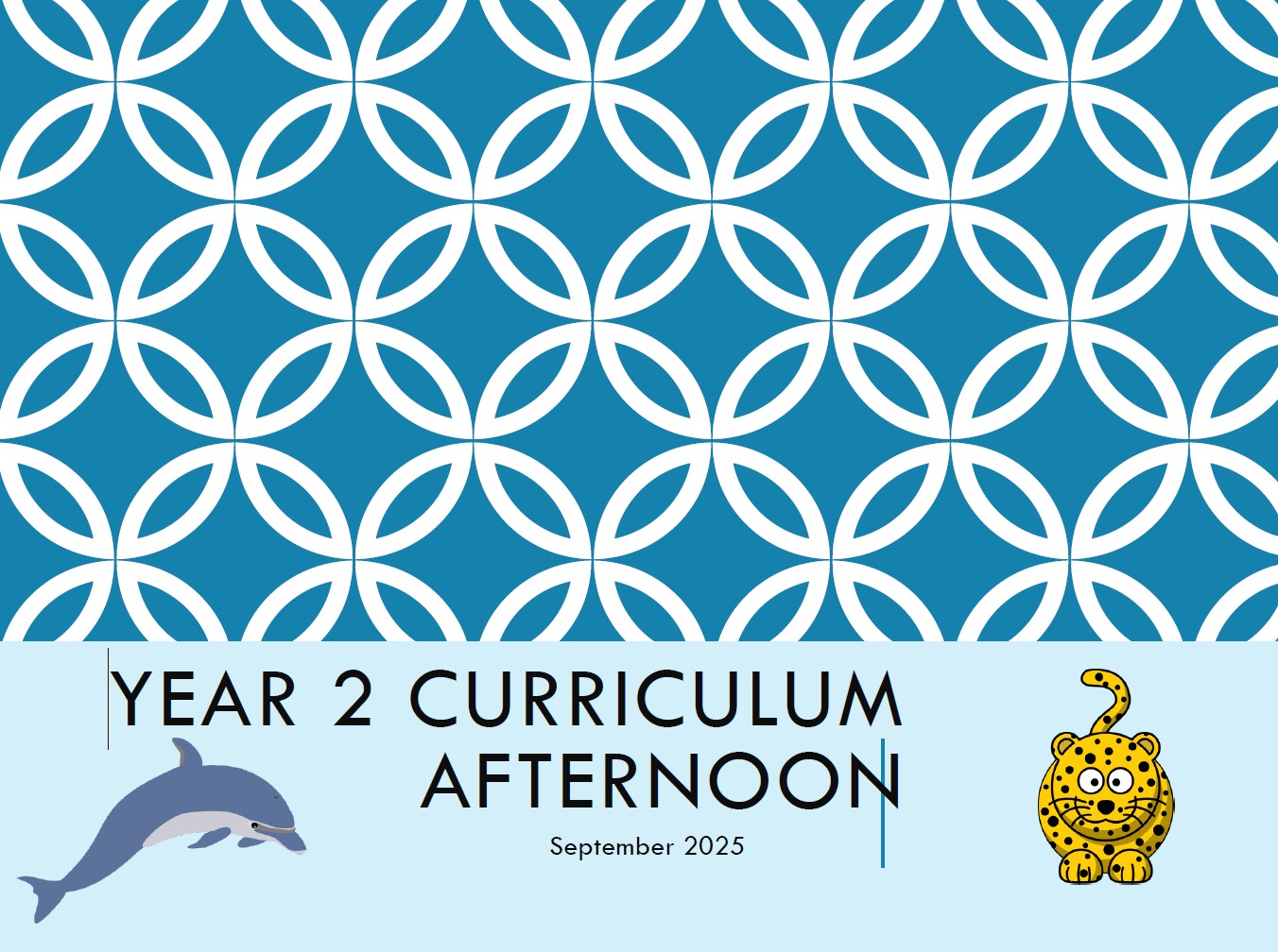 2025-Y2 curriculum-presentation